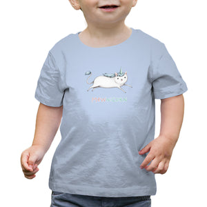 Mewnicorn