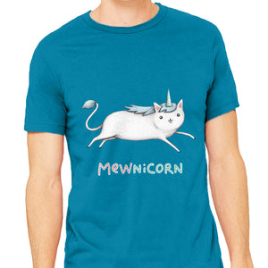 Mewnicorn