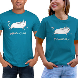 Mewnicorn