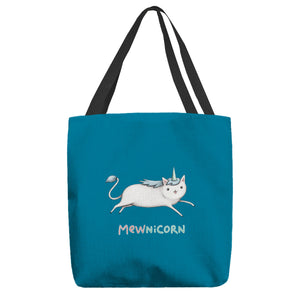 Mewnicorn