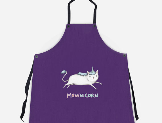 Mewnicorn