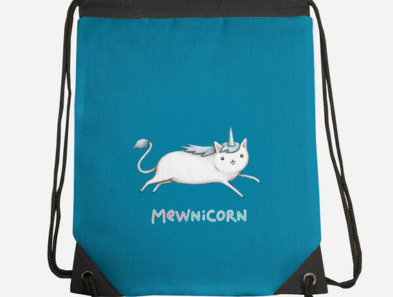 Mewnicorn