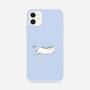 Mewnicorn-iphone snap phone case-SophieCorrigan