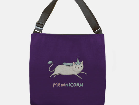 Mewnicorn