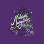 Midnight Margaritas-youth pullover sweatshirt-Kat_Haynes