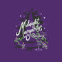 Midnight Margaritas-mens heavyweight tee-Kat_Haynes