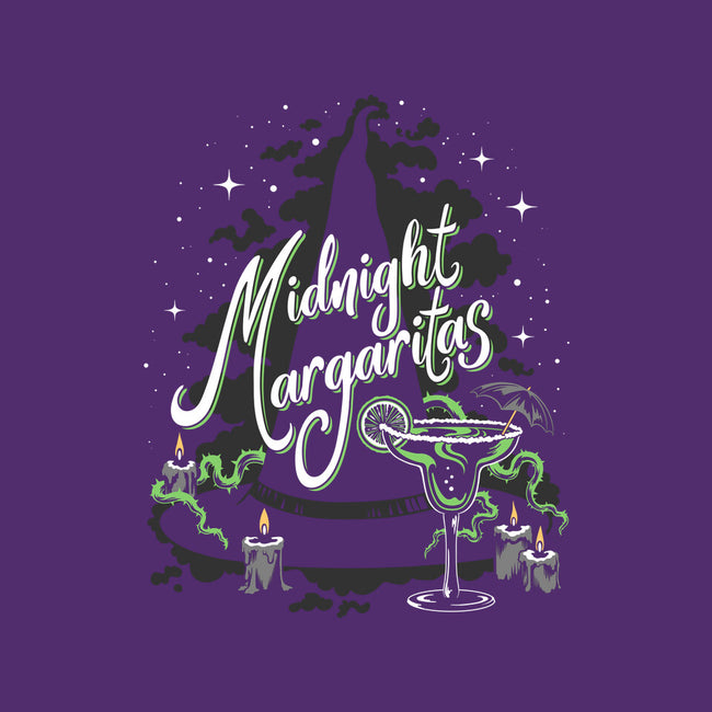 Midnight Margaritas-samsung snap phone case-Kat_Haynes