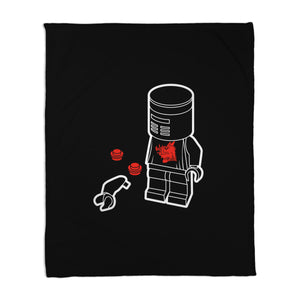 Mini Flesh Wound