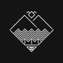 Minimal Peaks-cat basic pet tank-spike00