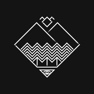 Minimal Peaks