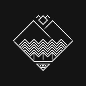 Minimal Peaks