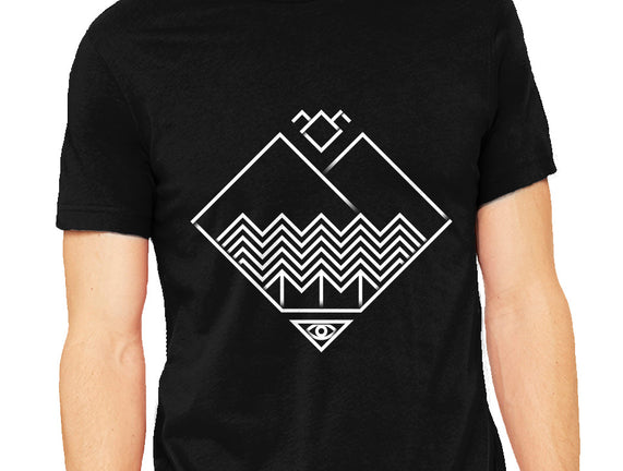 Minimal Peaks