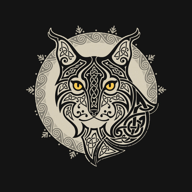 Mistress of Night-youth crew neck sweatshirt-RAIDHO