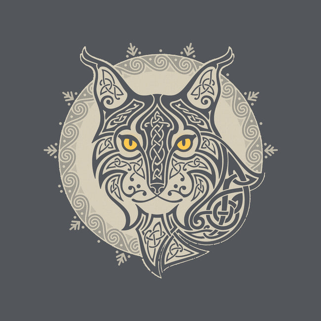 Mistress of Night-womens v-neck tee-RAIDHO