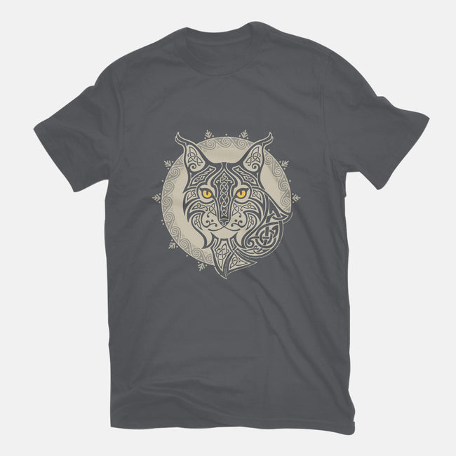 Mistress of Night-mens heavyweight tee-RAIDHO