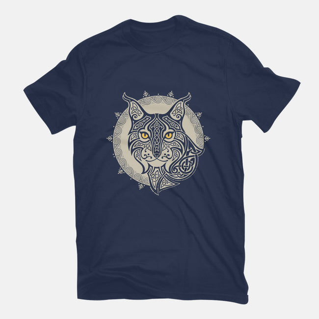 Mistress of Night-mens heavyweight tee-RAIDHO