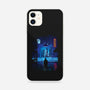 Moments Lost In Time-iphone snap phone case-dalethesk8er