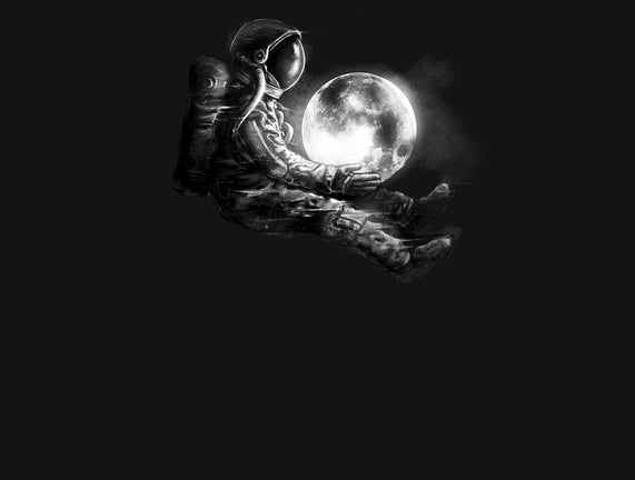 Moon Play