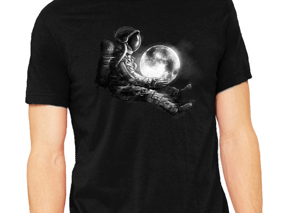 Moon Play