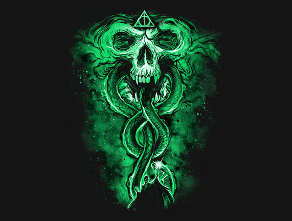 Morsmordre