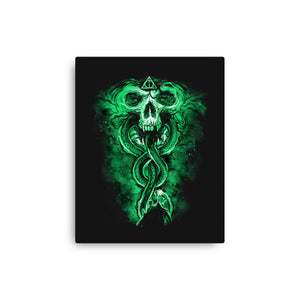 Morsmordre