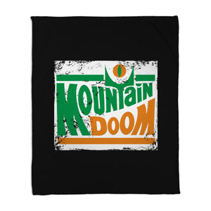 Mountain Doom