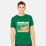 Mountain Doom-mens heavyweight tee-kentcribbs