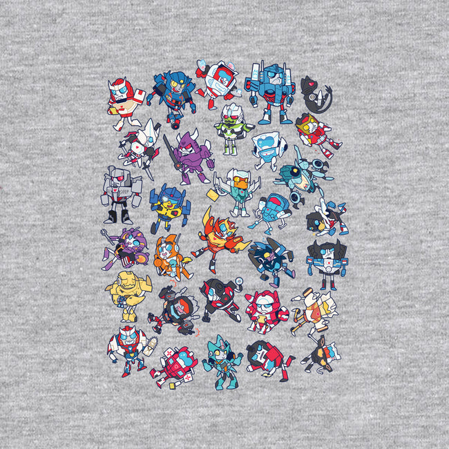 MTMTE-mens long sleeved tee-Mazzlebee