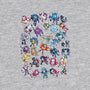 MTMTE-mens heavyweight tee-Mazzlebee
