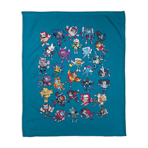 MTMTE