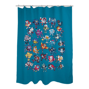 MTMTE