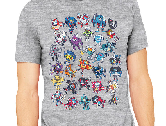 MTMTE