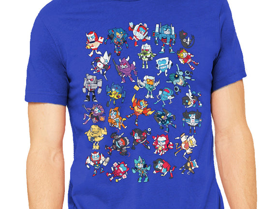 MTMTE