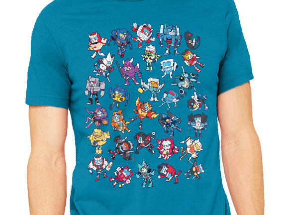 MTMTE
