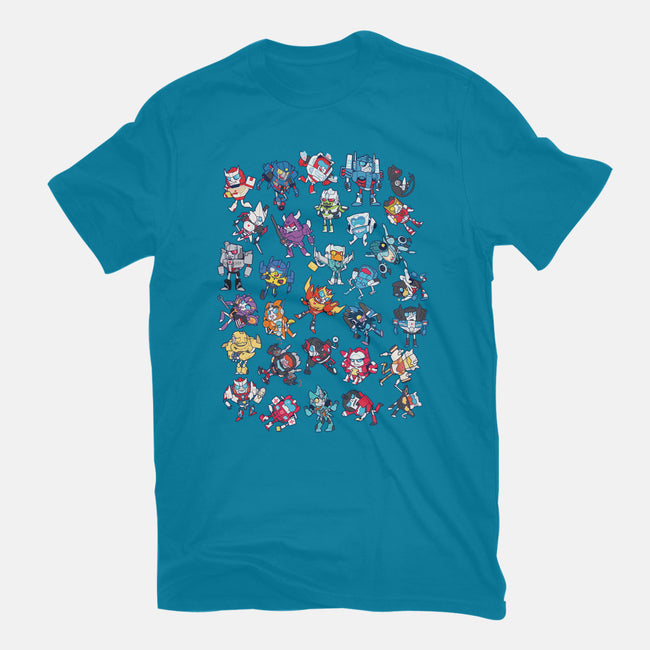 MTMTE-mens heavyweight tee-Mazzlebee