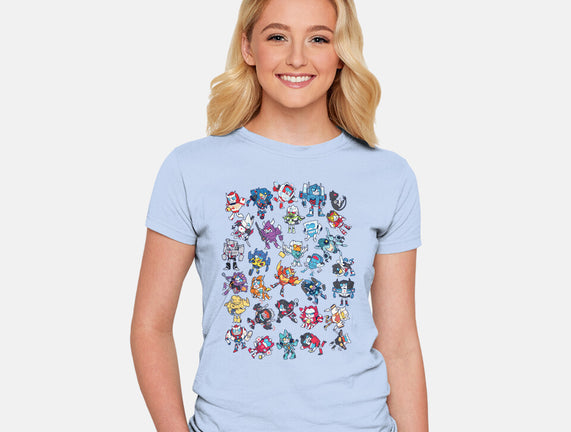 MTMTE