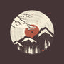 MTN LP-youth pullover sweatshirt-ndtank