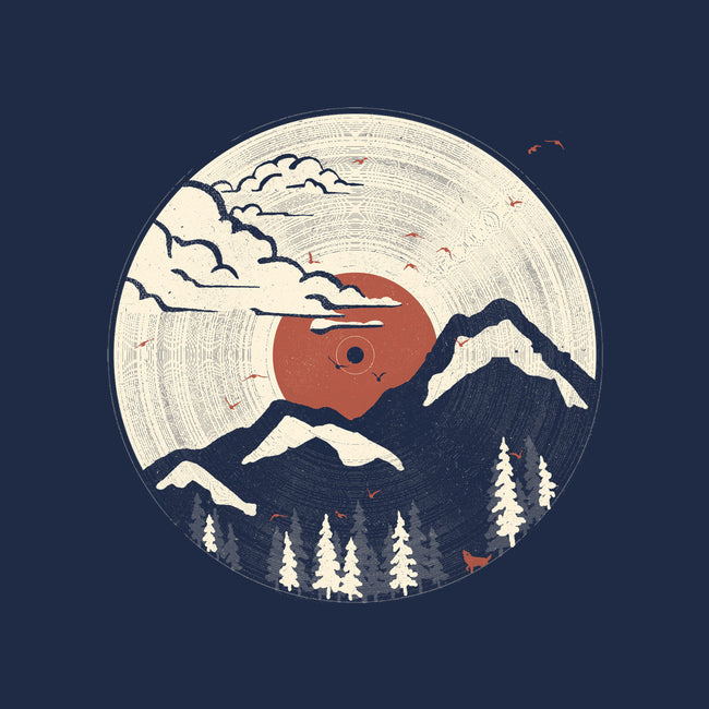 MTN LP-mens heavyweight tee-ndtank