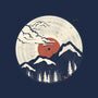 MTN LP-youth pullover sweatshirt-ndtank