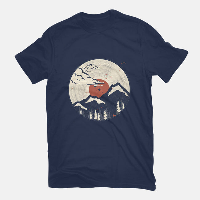 MTN LP-mens heavyweight tee-ndtank