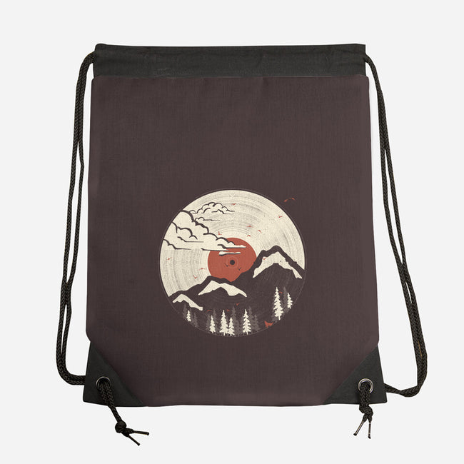 MTN LP-none drawstring bag-ndtank