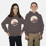 MTN LP-youth pullover sweatshirt-ndtank