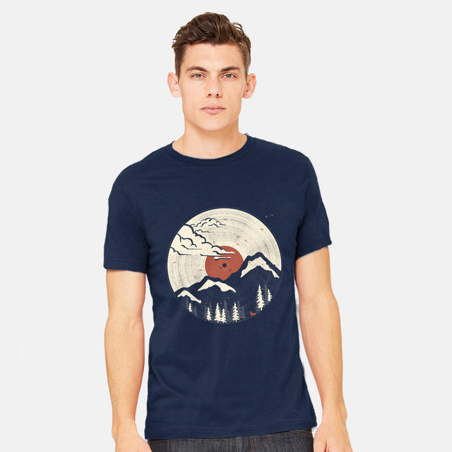 MTN LP-mens heavyweight tee-ndtank