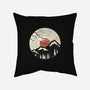 MTN LP-none removable cover w insert throw pillow-ndtank
