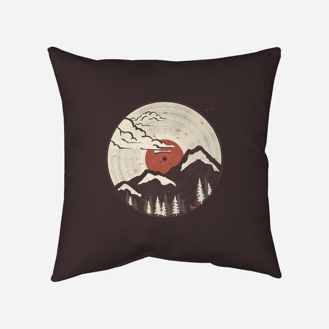 MTN LP-none removable cover w insert throw pillow-ndtank