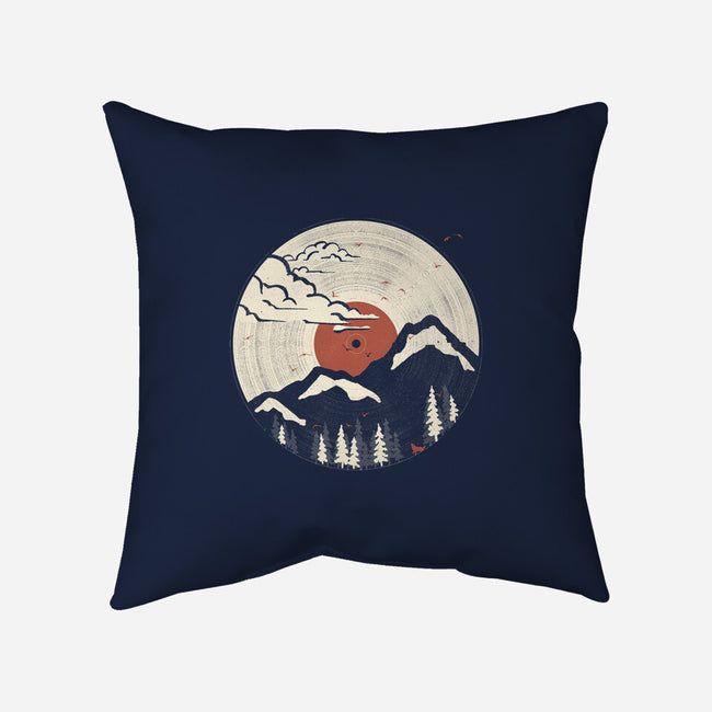MTN LP-none removable cover w insert throw pillow-ndtank