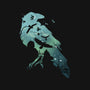 Murder of Crows-mens heavyweight tee-dandingeroz