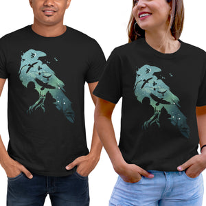 Murder of Crows