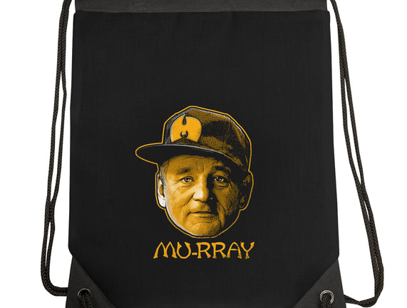 Mu-rray