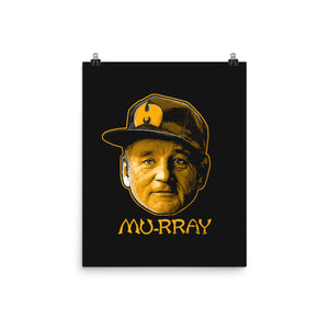 Mu-rray